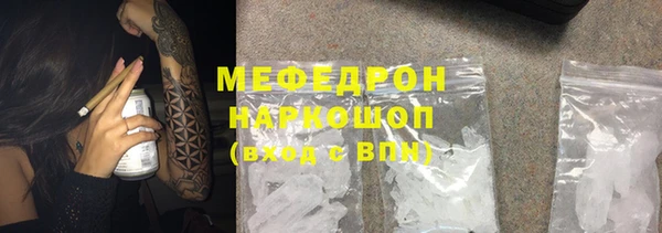 ECSTASY Богданович
