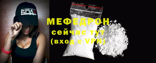ECSTASY Богданович