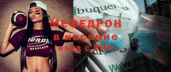 ECSTASY Богданович