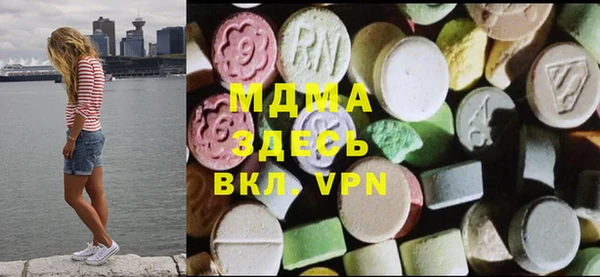 ECSTASY Богданович
