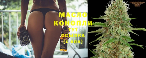 твердый Богородск